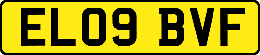 EL09BVF