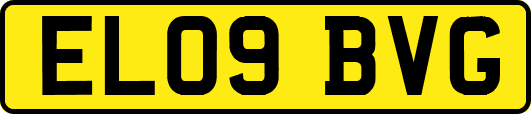 EL09BVG