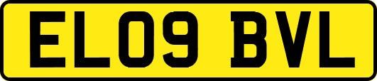 EL09BVL