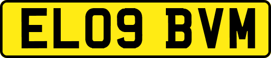 EL09BVM