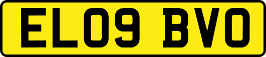 EL09BVO