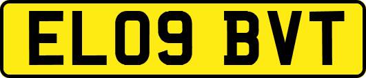 EL09BVT