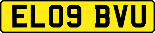EL09BVU