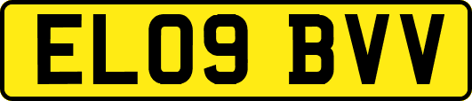 EL09BVV