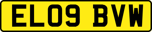 EL09BVW