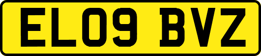 EL09BVZ