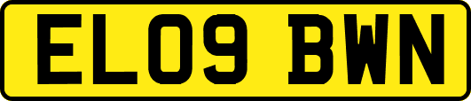 EL09BWN