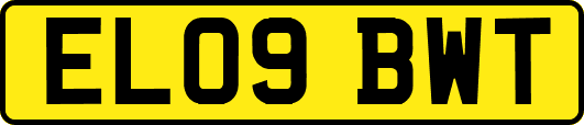EL09BWT