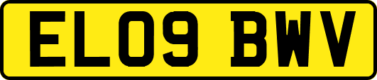 EL09BWV