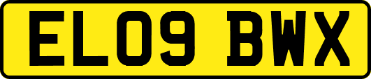 EL09BWX