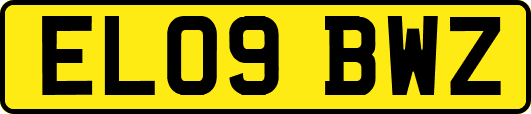 EL09BWZ