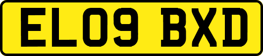 EL09BXD