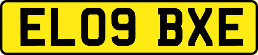 EL09BXE