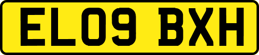EL09BXH