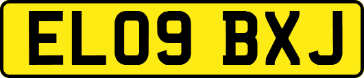 EL09BXJ