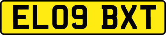 EL09BXT