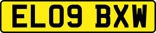 EL09BXW