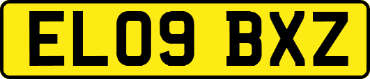 EL09BXZ