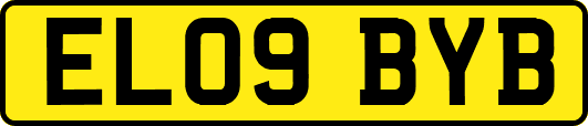 EL09BYB