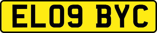 EL09BYC