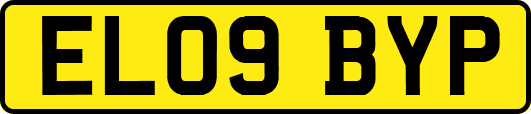 EL09BYP