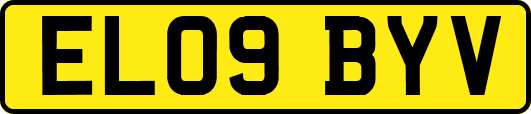 EL09BYV