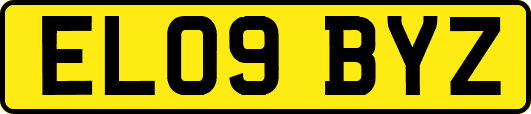 EL09BYZ