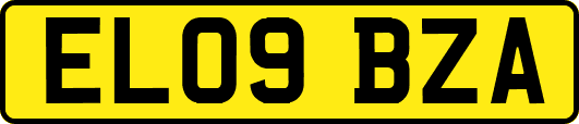EL09BZA