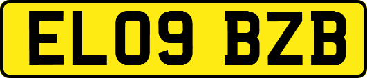 EL09BZB
