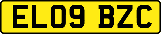 EL09BZC