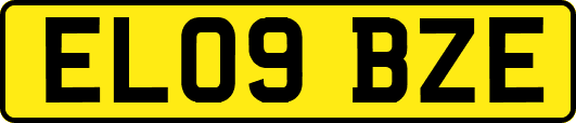 EL09BZE