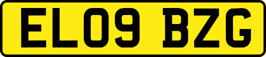 EL09BZG