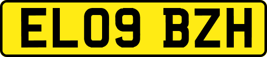 EL09BZH