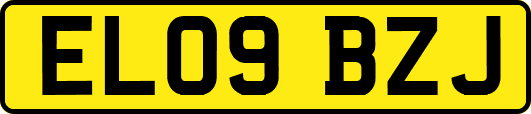 EL09BZJ