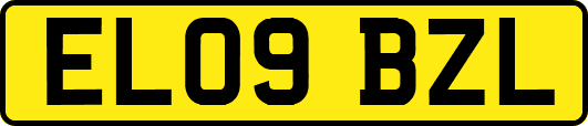 EL09BZL