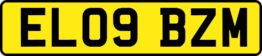 EL09BZM
