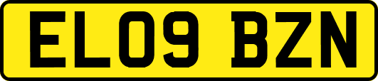 EL09BZN