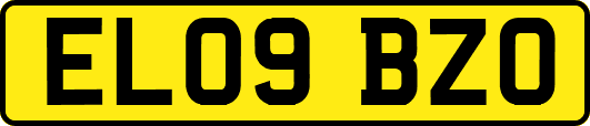 EL09BZO