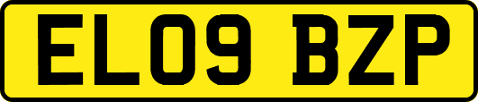 EL09BZP