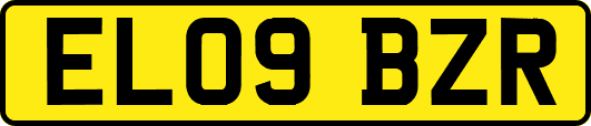 EL09BZR