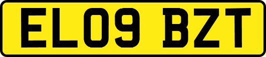 EL09BZT
