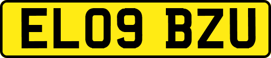 EL09BZU