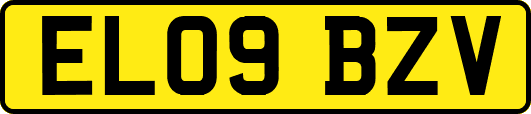 EL09BZV