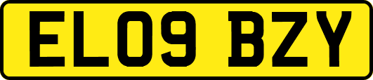 EL09BZY
