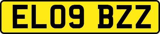 EL09BZZ