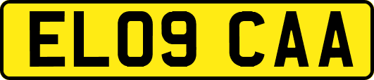 EL09CAA