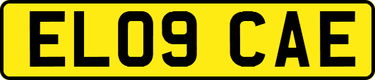 EL09CAE