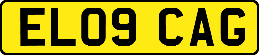 EL09CAG