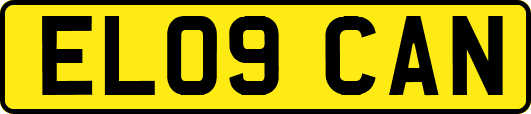 EL09CAN