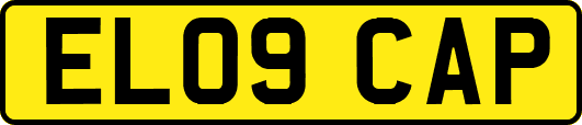 EL09CAP